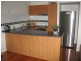2/17 Alexandra Avenue, Taringa QLD 4068