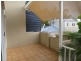 2/17 Alexandra Avenue, Taringa QLD 4068