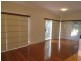 2/17 Alexandra Avenue, Taringa QLD 4068