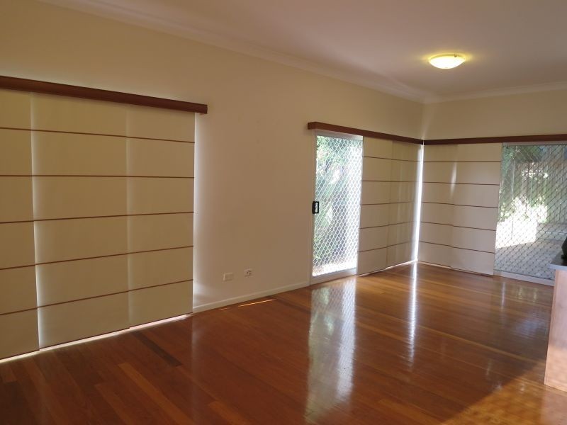 2/17 Alexandra Avenue, Taringa QLD 4068