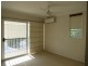 2/17 Alexandra Avenue, Taringa QLD 4068