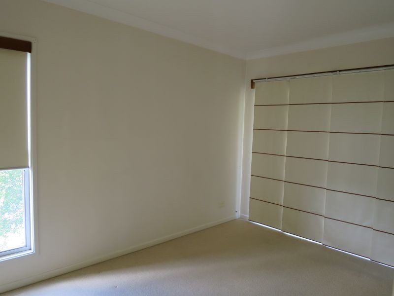 2/17 Alexandra Avenue, Taringa QLD 4068