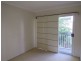 2/17 Alexandra Avenue, Taringa QLD 4068