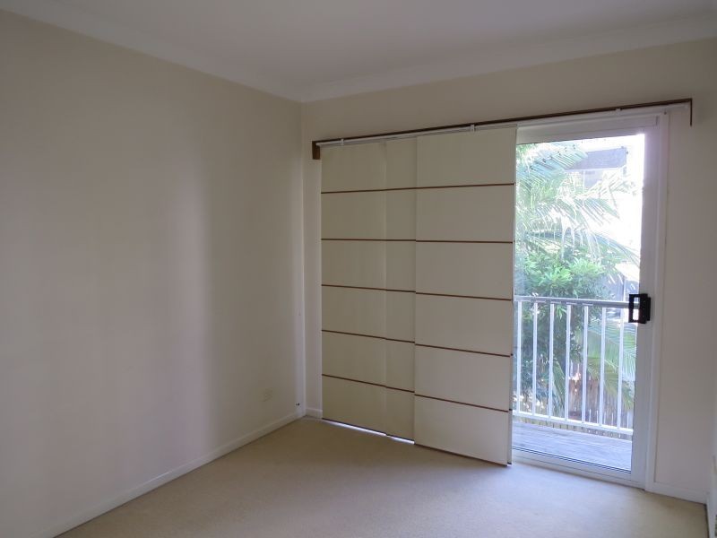 2/17 Alexandra Avenue, Taringa QLD 4068