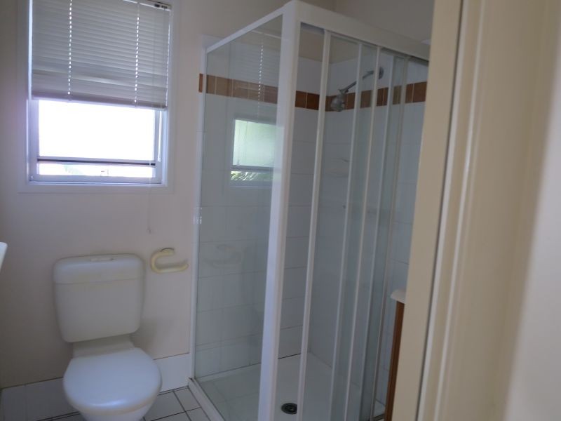 2/17 Alexandra Avenue, Taringa QLD 4068