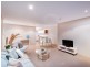 8/160 Central Avenue, Indooroopilly QLD 4068