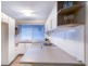 8/160 Central Avenue, Indooroopilly QLD 4068
