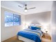 8/160 Central Avenue, Indooroopilly QLD 4068
