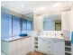 8/160 Central Avenue, Indooroopilly QLD 4068