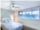 8/160 Central Avenue, Indooroopilly QLD 4068
