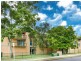 8/160 Central Avenue, Indooroopilly QLD 4068