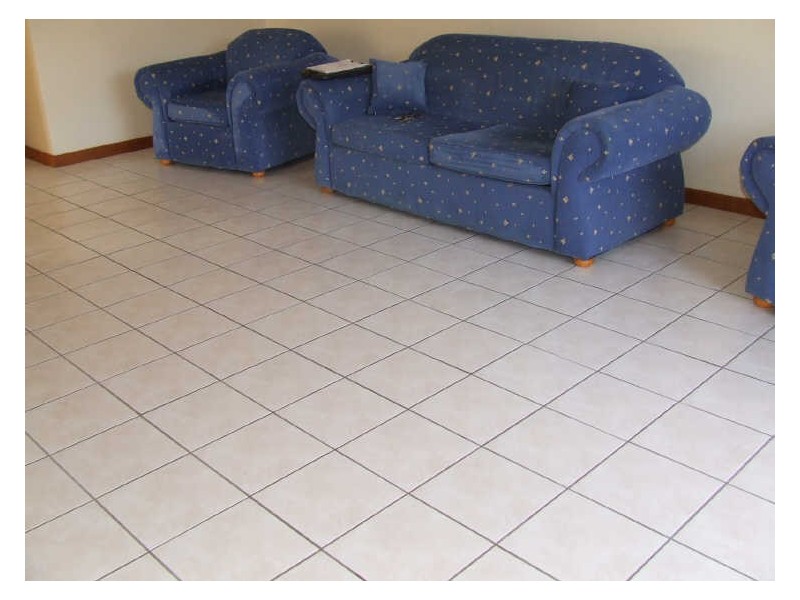 4/22 Waverley Road, Taringa QLD 4068