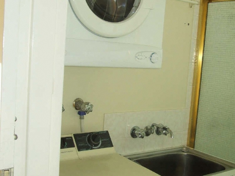 4/22 Waverley Road, Taringa QLD 4068