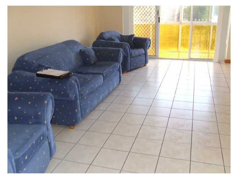 4/22 Waverley Road, Taringa QLD 4068