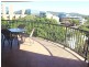 150/5 Chasely Street, Auchenflower QLD 4066