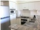 150/5 Chasely Street, Auchenflower QLD 4066