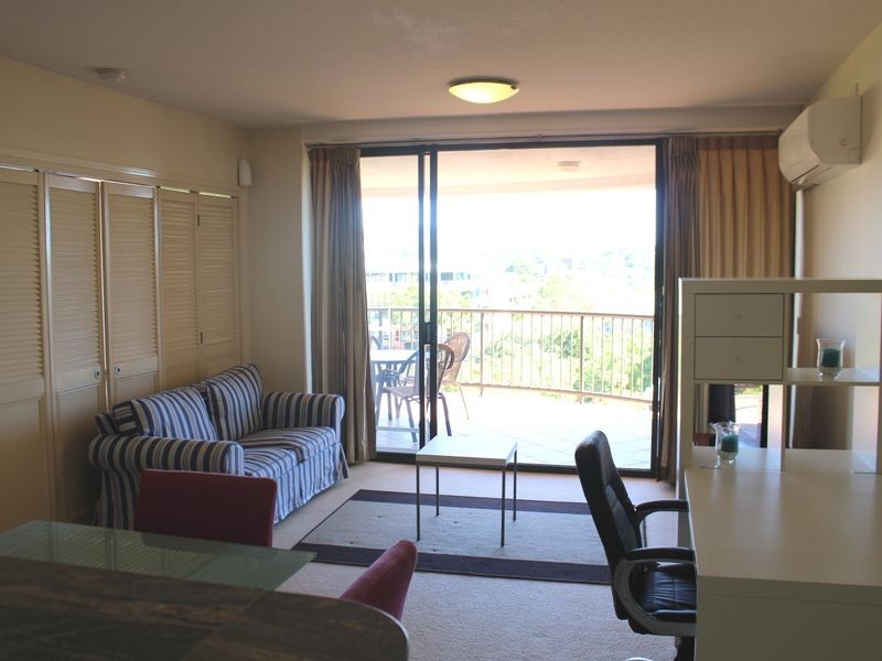 150/5 Chasely Street, Auchenflower QLD 4066