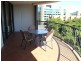 150/5 Chasely Street, Auchenflower QLD 4066
