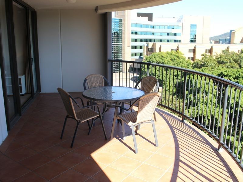 150/5 Chasely Street, Auchenflower QLD 4066