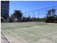 150/5 Chasely Street, Auchenflower QLD 4066