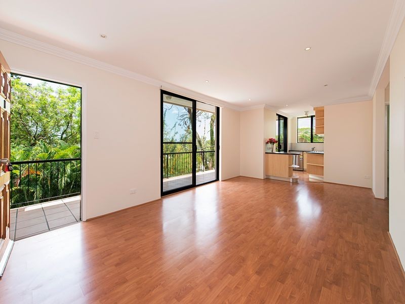 11/53 Princess Street, Taringa QLD 4068