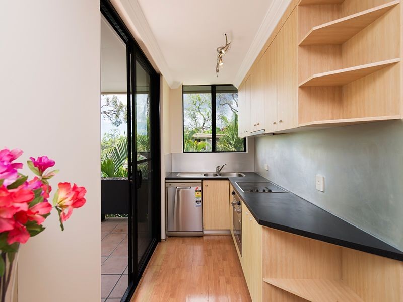 11/53 Princess Street, Taringa QLD 4068