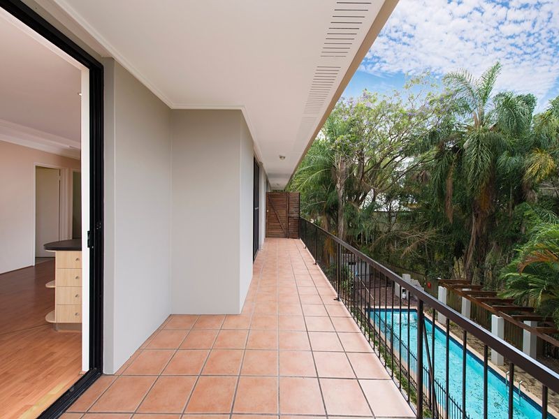 11/53 Princess Street, Taringa QLD 4068