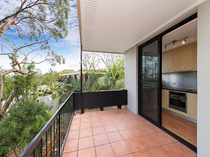 11/53 Princess Street, Taringa QLD 4068