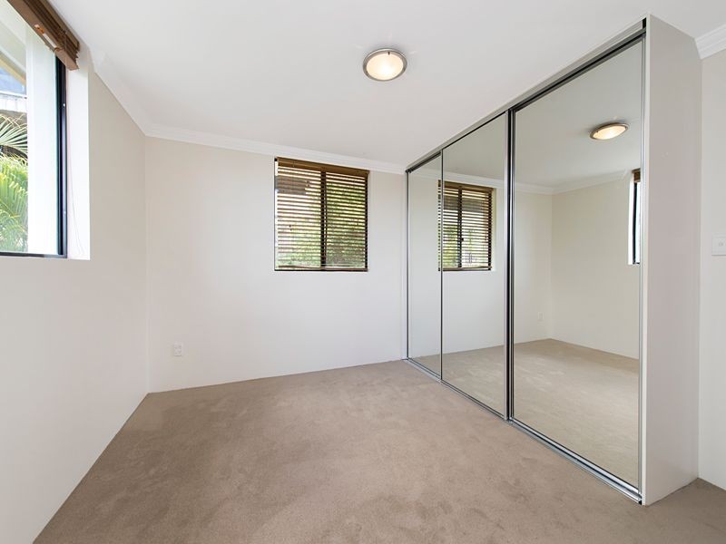 11/53 Princess Street, Taringa QLD 4068