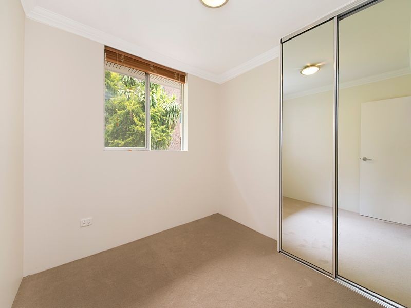 11/53 Princess Street, Taringa QLD 4068