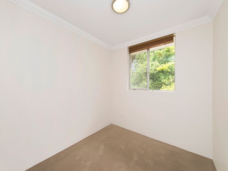 11/53 Princess Street, Taringa QLD 4068