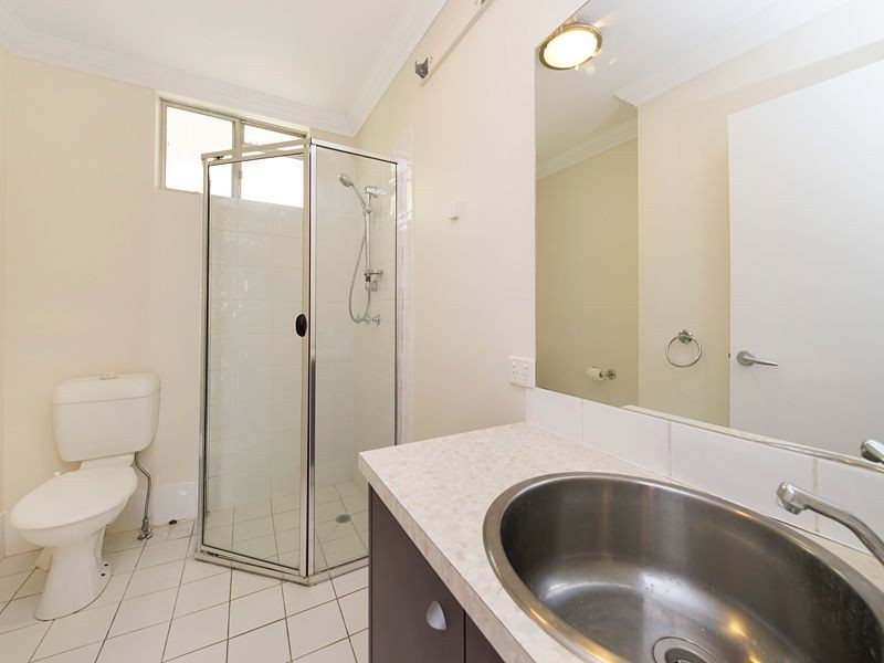 11/53 Princess Street, Taringa QLD 4068