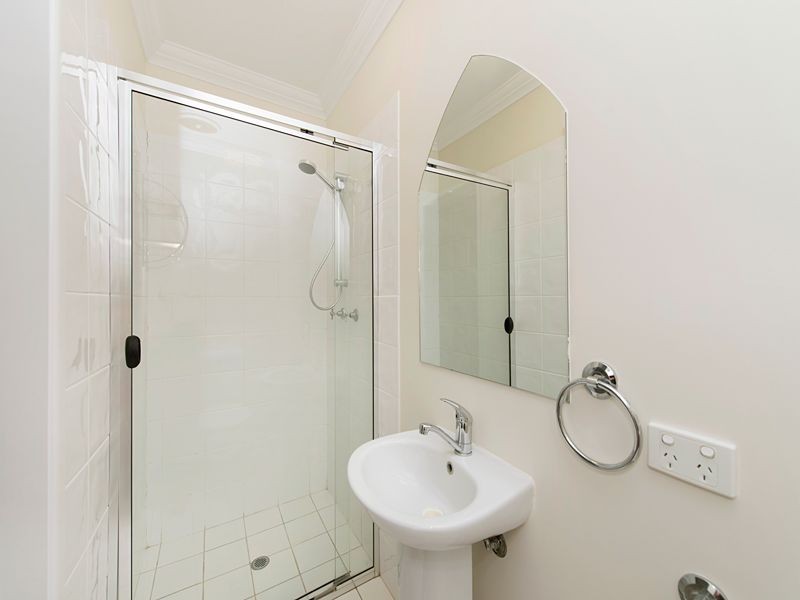 11/53 Princess Street, Taringa QLD 4068