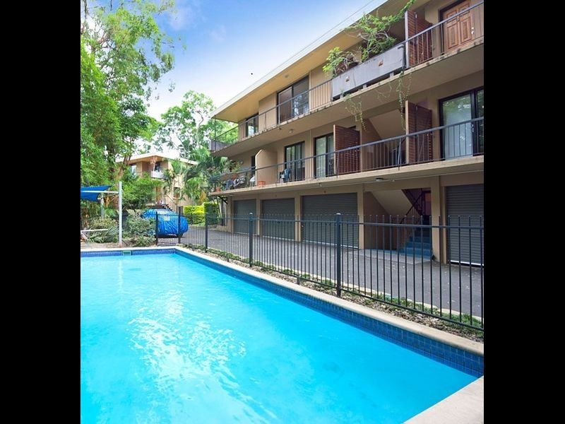 11/53 Princess Street, Taringa QLD 4068