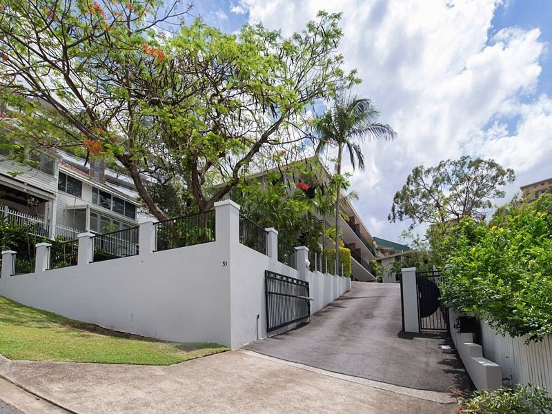 11/53 Princess Street, Taringa QLD 4068