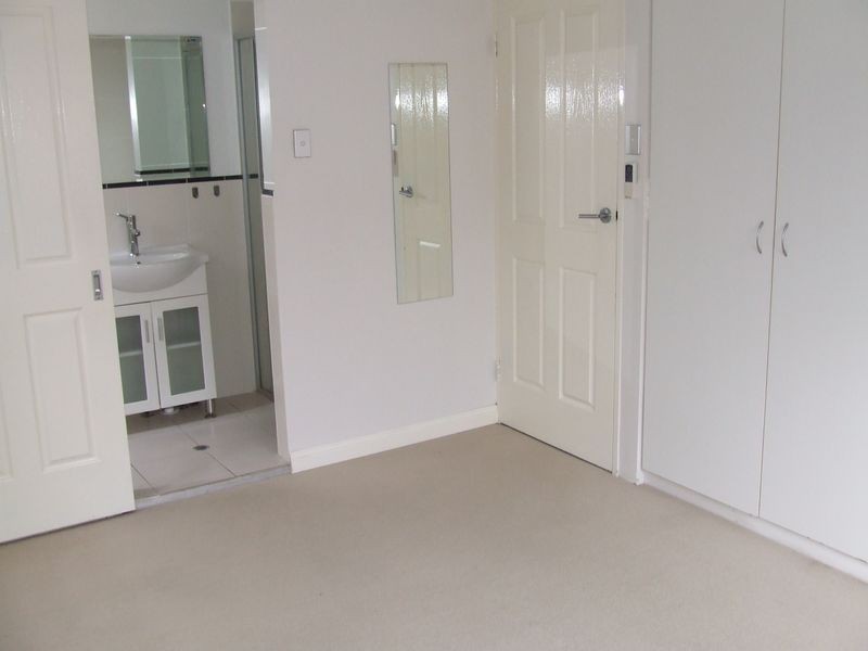 1/99 Indooroopilly Road, Taringa QLD 4068