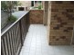 1/99 Indooroopilly Road, Taringa QLD 4068