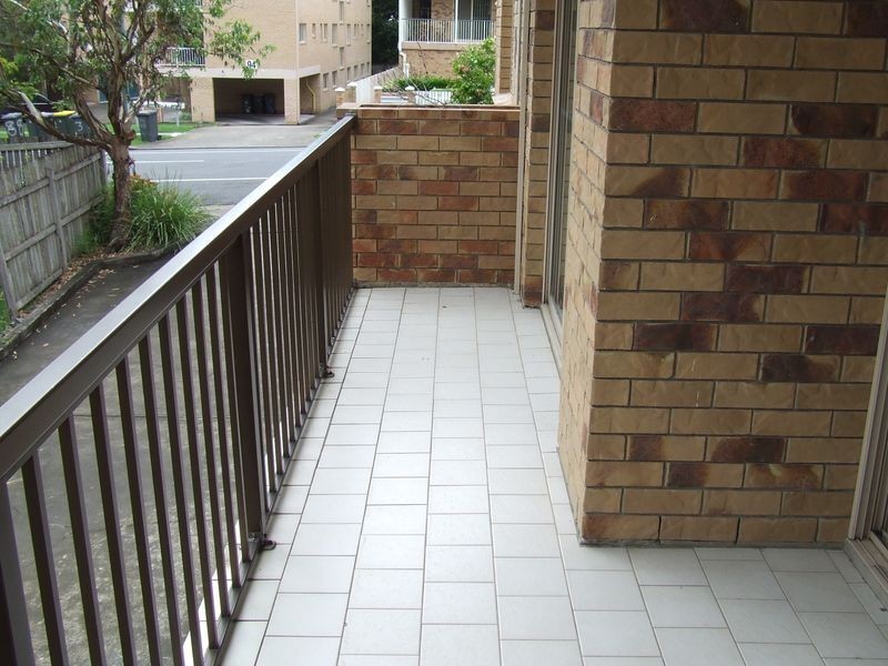 1/99 Indooroopilly Road, Taringa QLD 4068