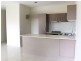 4/118 Carmody Road, St Lucia QLD 4067