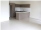 4/118 Carmody Road, St Lucia QLD 4067