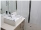 4/118 Carmody Road, St Lucia QLD 4067