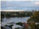 29/12 Bryce Street, St Lucia QLD 4067