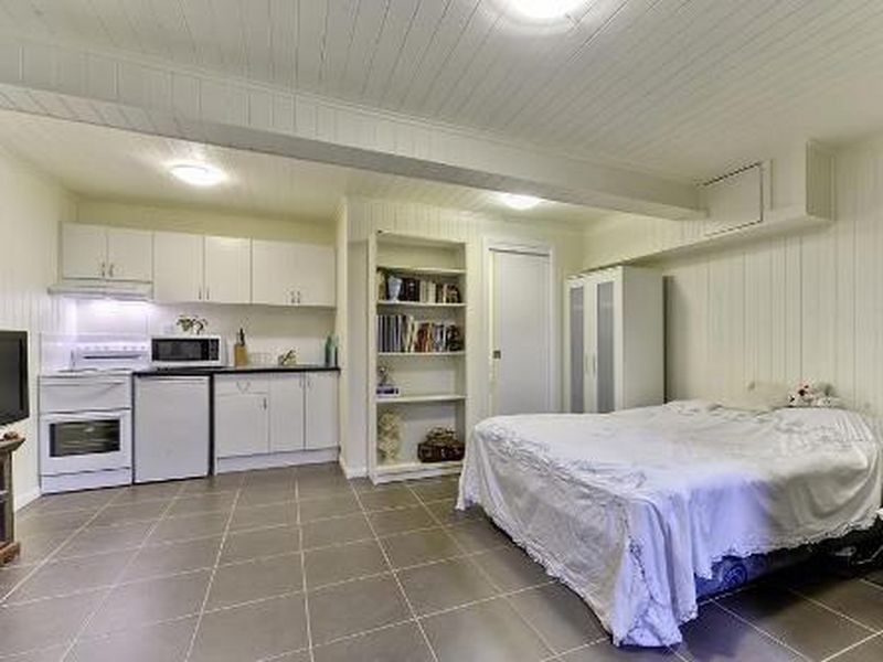 39B Vera Street, Toowong QLD 4066