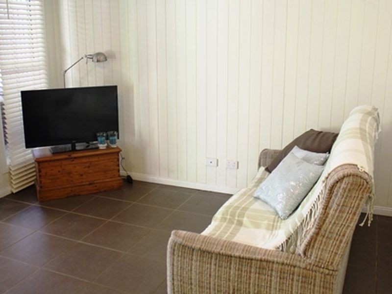 39B Vera Street, Toowong QLD 4066