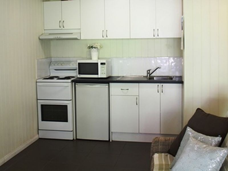 39B Vera Street, Toowong QLD 4066