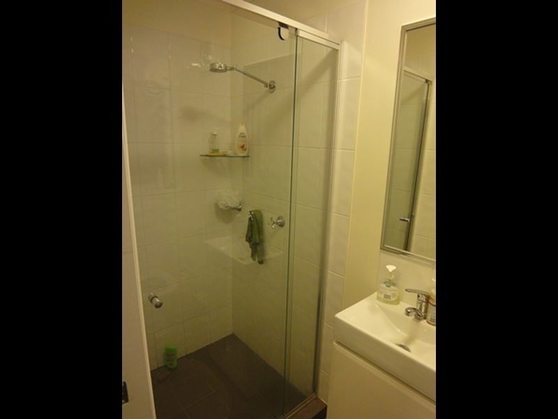 39B Vera Street, Toowong QLD 4066