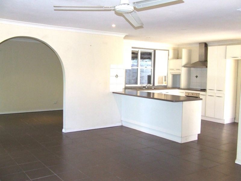 20 Coombell Street, Jindalee QLD 4074