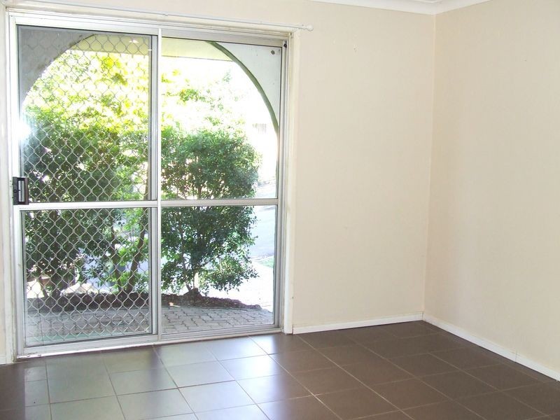 20 Coombell Street, Jindalee QLD 4074