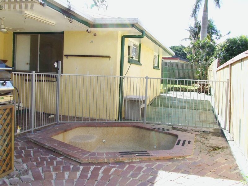 20 Coombell Street, Jindalee QLD 4074