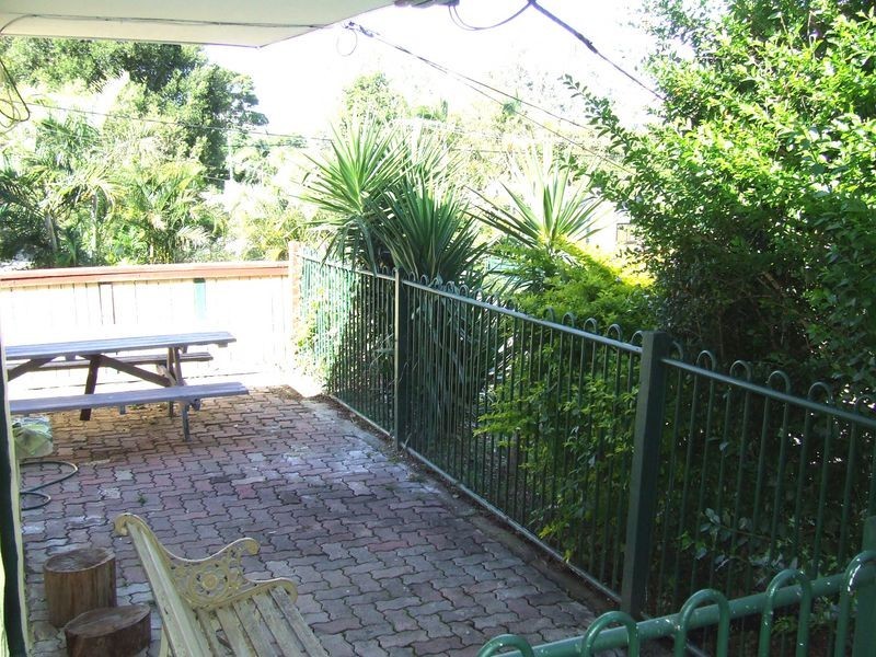 20 Coombell Street, Jindalee QLD 4074